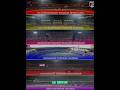Favorite Stadium To Watch IPL