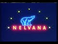 Nelvana 1997 Nelvana 1997