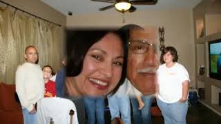 DAD AVI File
