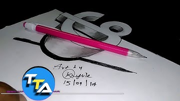 Best Android Apps You Must Have in Any Android Mobile In Telugu Tech Adda