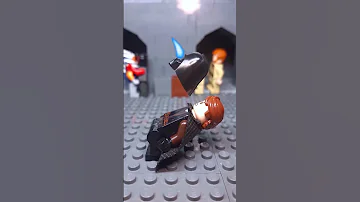 Anakin To Darth Vader Suitup Shorts 