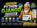 4 resume bulding using django