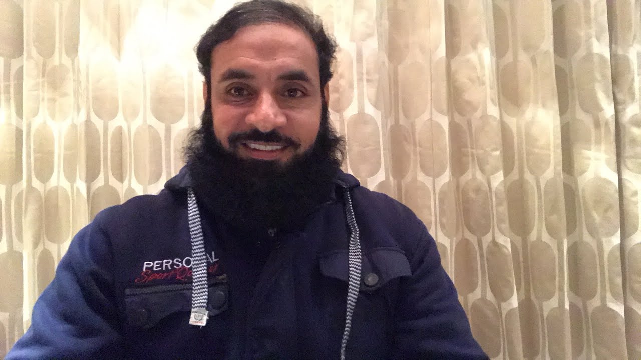 ثلاثة اسباب للستر احرص عليها  ، و سبب واحد للفضيحة أحذره ؟!!