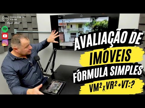 Vídeo: Como verificar uma conta no Sberbank: linha direta, Internet, SMS e outras formas de verificar uma conta e bônus