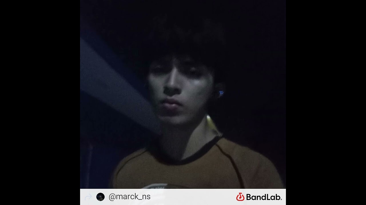 cover male Brooklyn Baby