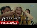 Magpakailanman: A teacher's delicate heart | Full Episode