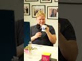 Eine kleine Geste kann alles verändern!