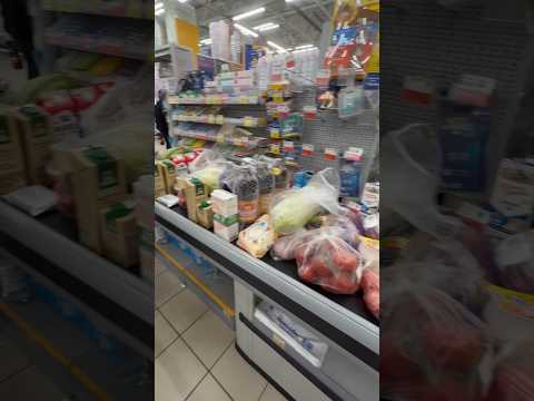 Семья-это ДОРОГО. Я, пожалуй, одна погуляю… #семья #дети #многодетнаясемья #любовь