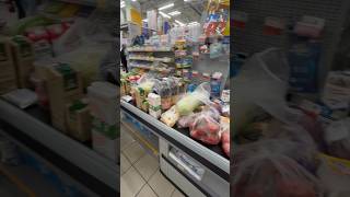 Семья-это ДОРОГО. Я, пожалуй, одна погуляю… #семья #дети #многодетнаясемья #любовь