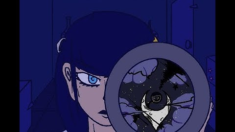 Alchemy - Astriferem