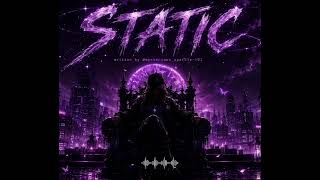 Static ver.1 (preview)