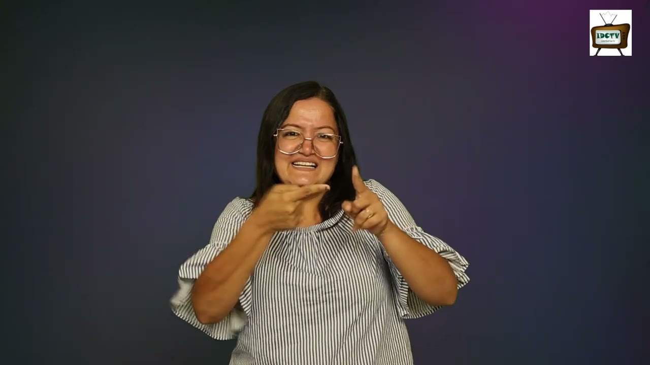 Real Leadership Happens in the Shadows