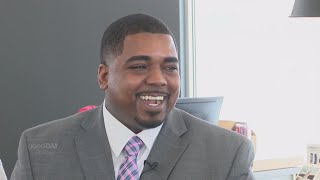 Cellular Sales Employee Spotlight: Casey Jones