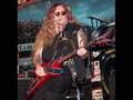 David Allan Coe - D-R-U-N-K