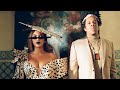 Capture de la vidéo Beyoncé, Jay-Z, Childish Gambino, Oumou Sangaré – Mood 4 Eva (Official Video)