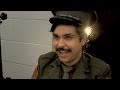 Mega64: Papers, Please