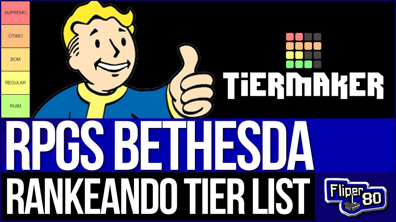 tier-list-ranqueando-os-rpg-da-bethesda-no-ps3-ps4-e-ps5-ranqueando