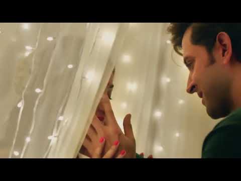 ط لي عندي لما توحشيني