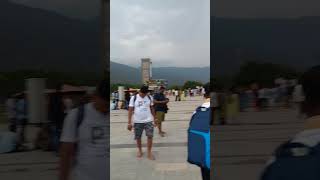 Download Lagu Adiyogi Sive  Mandir//Adiyogi Sive Temple #shorts #youtubeshorts #D life MP3