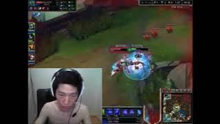 Angry Korean gamer subtitles