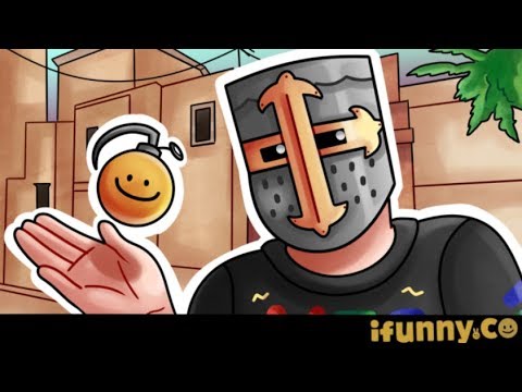 the-ifunniest-csgo-moments