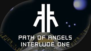Starfall: Path of Angels - Forlorn Hope (Interlude 1)