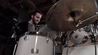 The Spragues Band Warehouse Sessions - Summer State Of Mind
