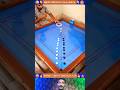 NEW99 DAYS CHALANGE👆🤷PARDY 3SHOT END DAY 105😜😍 #new #challenge #on #carrom  #youtube #shorts