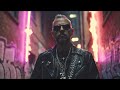 Fireline and Freedom | Biker Rock | Southern Soul Ride