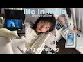 Life in India 🇮🇳 || living alone , adopting a cat , new phone