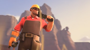 The rot consumes tf2