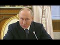 Встреча с Николом Пашиняном