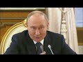 Встреча с Николом Пашиняном