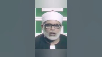 سورة الضحى ، الشيخ محمود خليل الحصري #اسلامي #قران #المنشاوي #الحصري  #اجر #دينية #ابتهالات