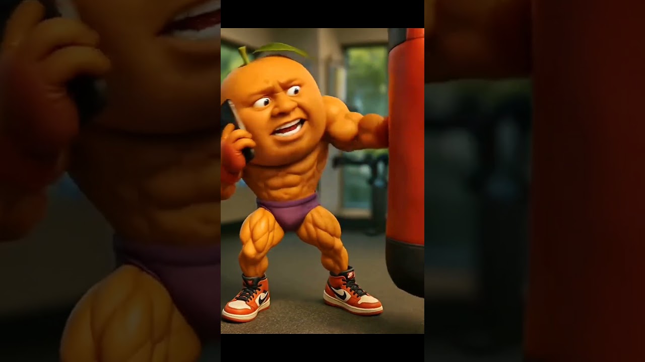 Interfaccia sicura di Bullibet Casino