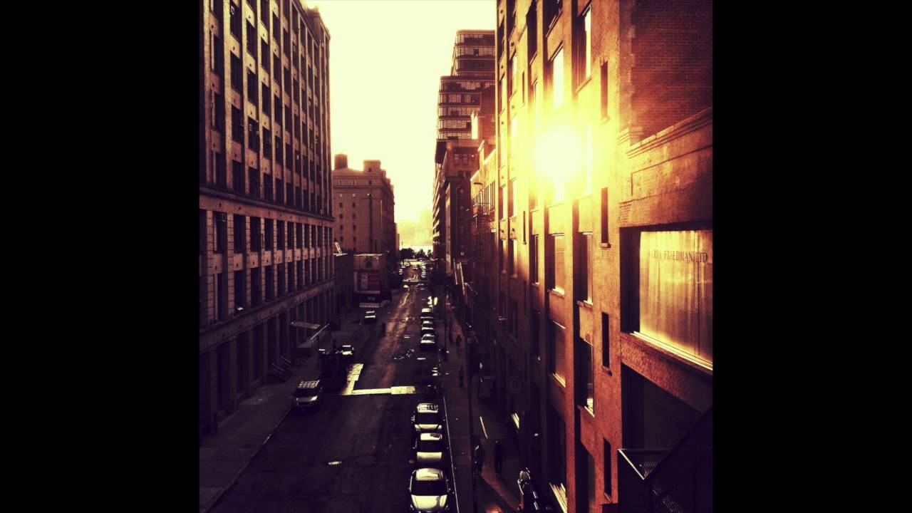 "Metropolitan" Rich Hill feat. Wiz Khalifa Type Beat (Prod. Ed Shelley Music feat. Brennan Morell)