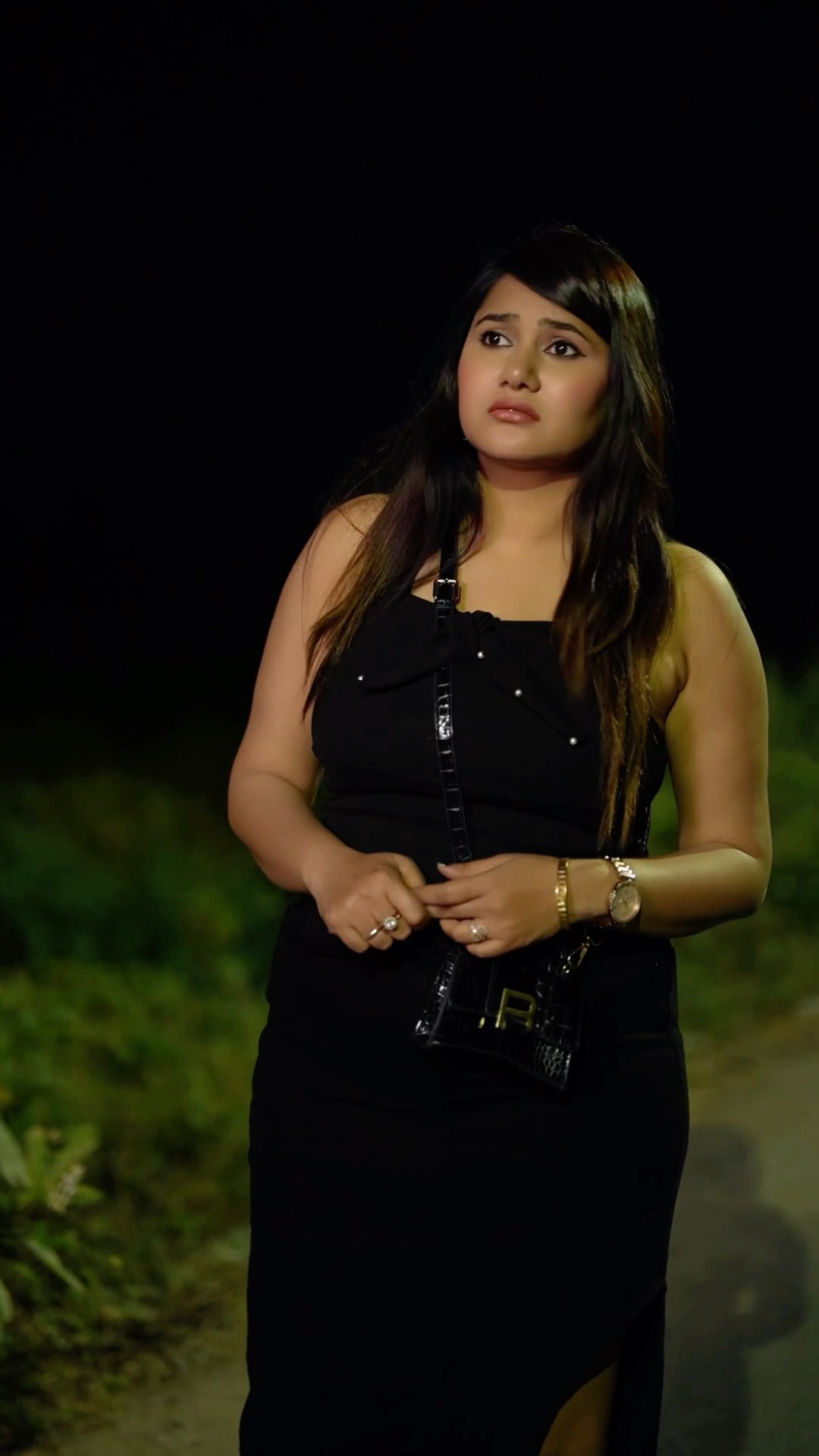 Part- 12 ( ye kahan aa gaye hum) #shorts #pjdivya #trendingonshorts
