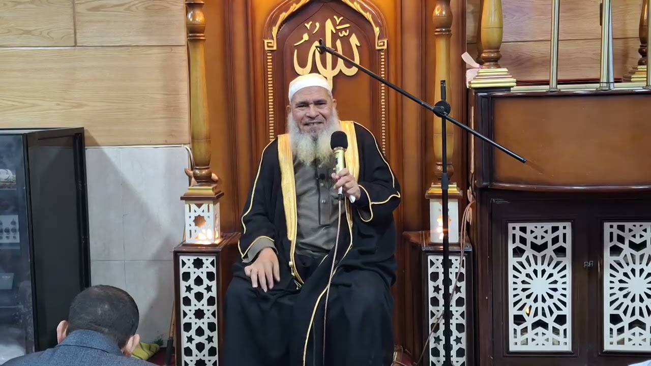 لماذا الصيام فى شهر  شعبان