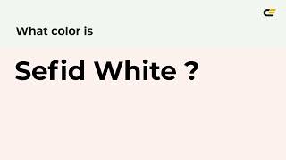 What color is Sefid White ? #fff1f1 hex color - White color - Warm color fff1f1
