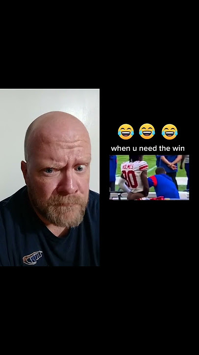#duet with NFL fan #fok #wtf #huh #anygivensunday #sidelinewatching #fyp