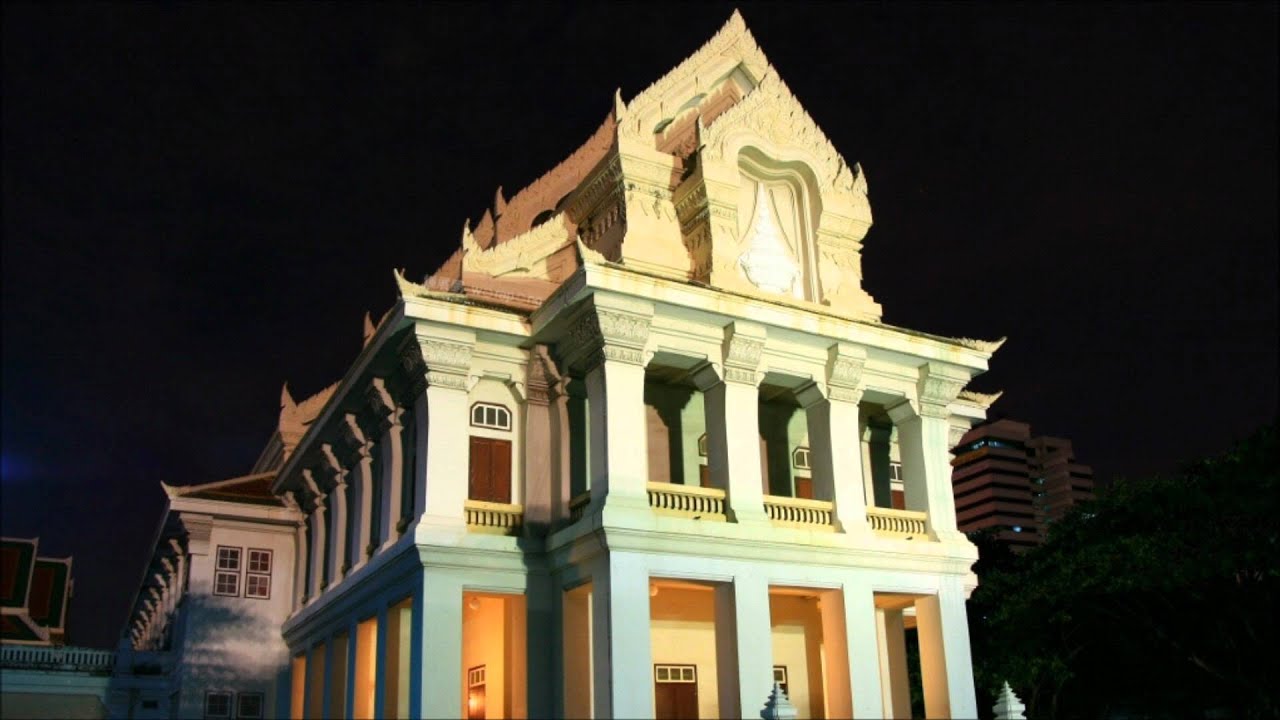 เดินจุฬา