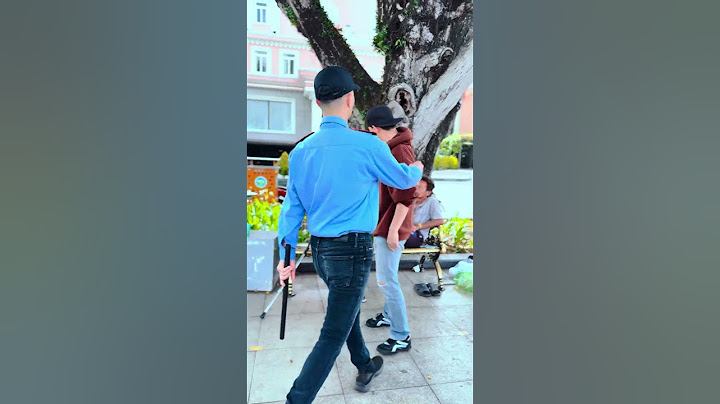Do not litter [KINDNESS MAN] #kindness #respect #goodman #happy #humanities
