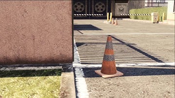 Sauce it up !Insane Edit!