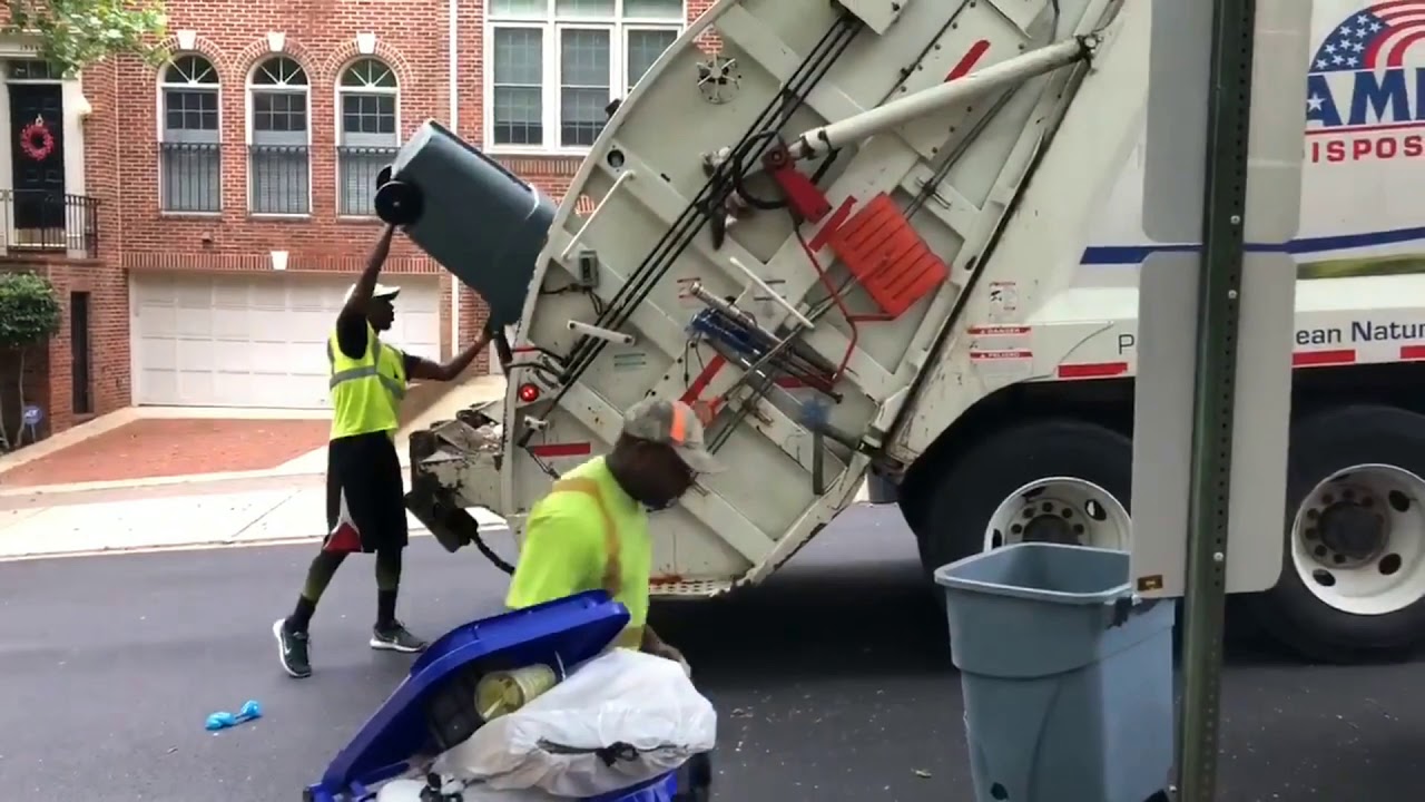 Curb Your Jacob Wohl