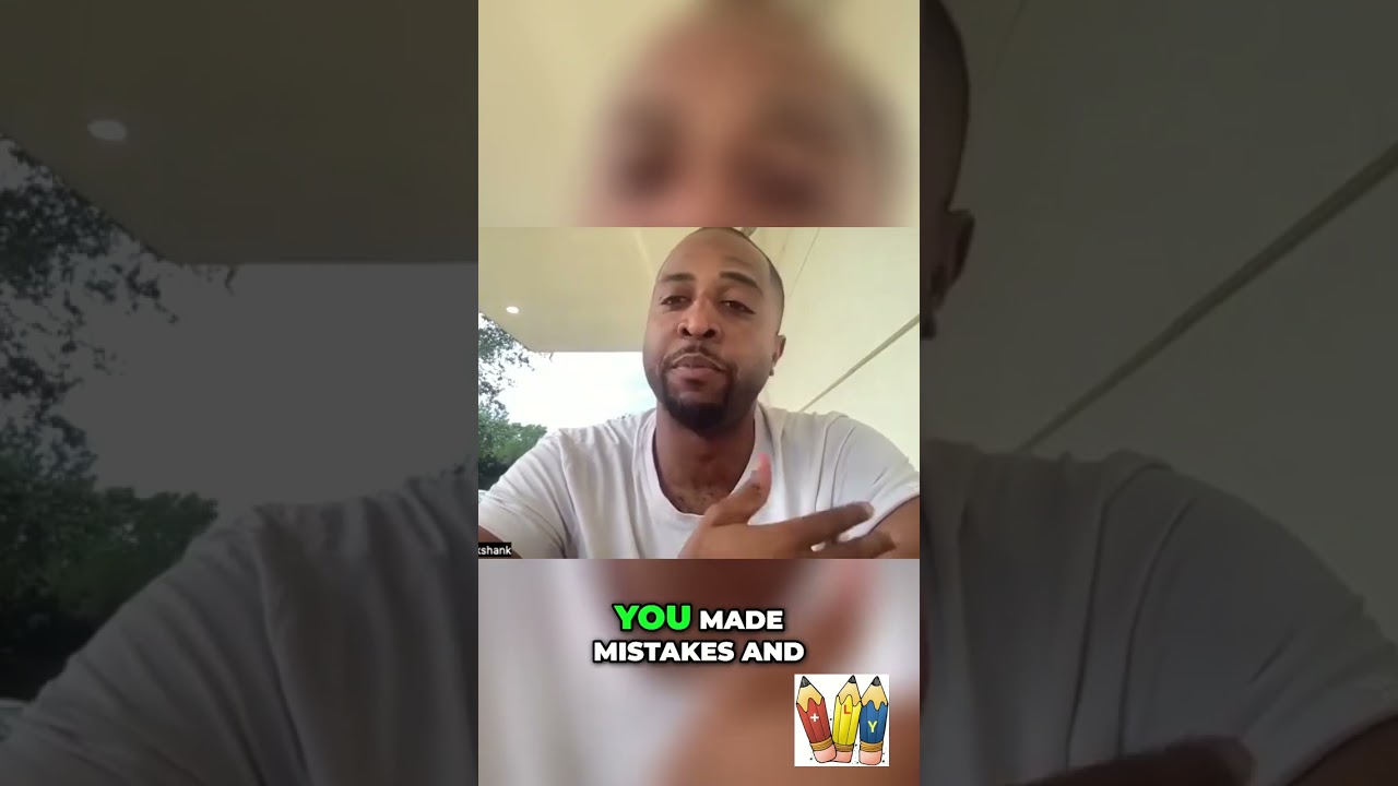 How to Become a Transparent and Successful Life Coach