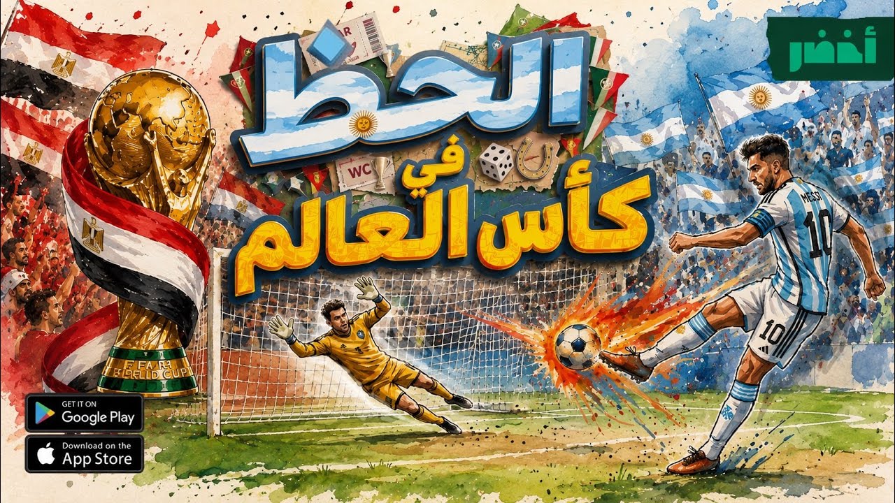 منتخبات لا تستحق الصعود |  كورة عالماشي ⚽ #أخضر