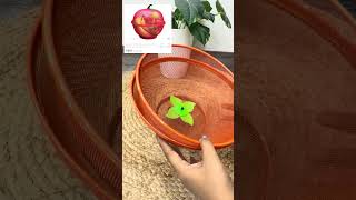 Aesthetic Fruitveggies Basket Under Budget