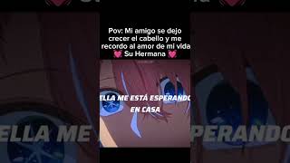 Y Baila Lento Flor Morada...