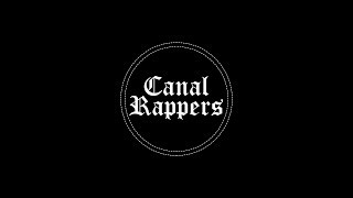 Tribo Da Periferia  Pensamentos