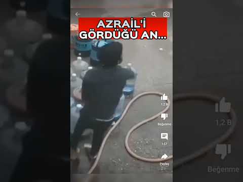 Video: Kulfi Yapmanın 3 Yolu (Hint Sütlü Dondurma)